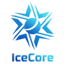 IceCoreRefrigerants