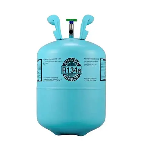 R134A Refrigerant 30 Lb