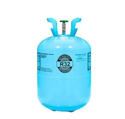 R32 Refrigerant 20.9 Lb