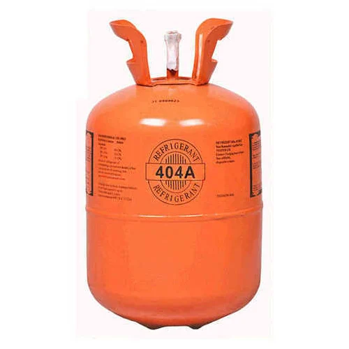 R404A Refrigerant 24 Lb